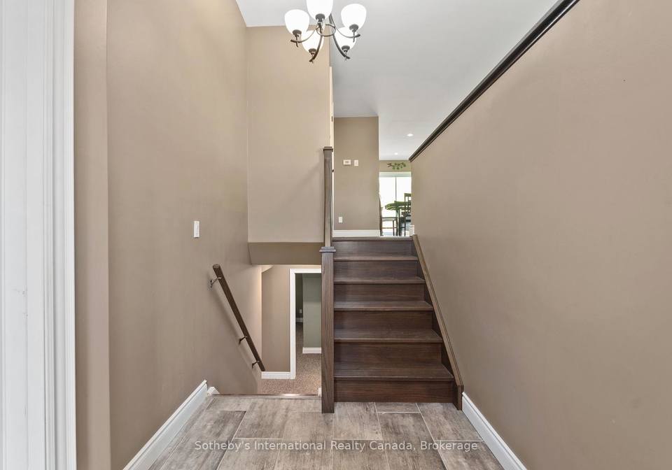 260-forest-harbour-parkway-tay-ontario-s12184101