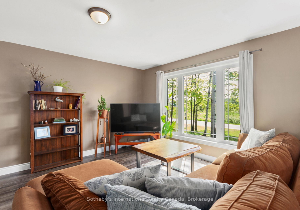 260-forest-harbour-parkway-tay-ontario-s12184101