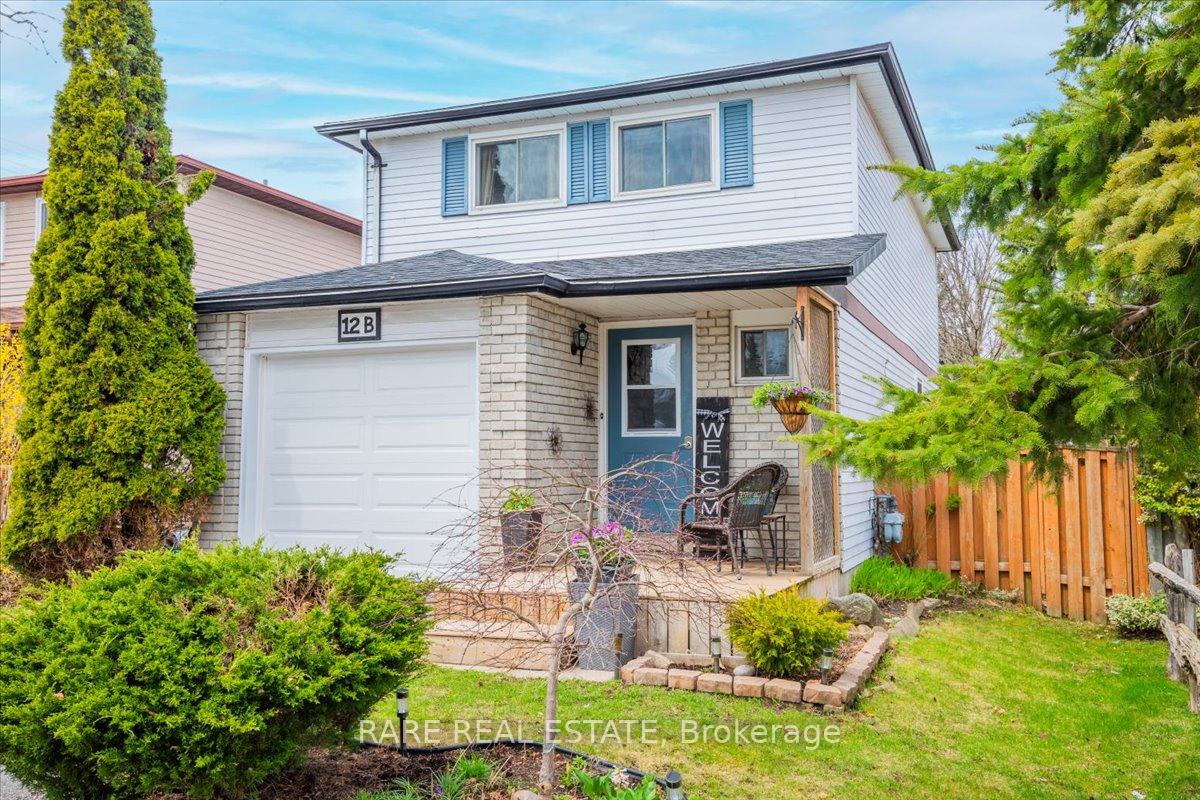12b-janice-drive-barrie-ontario-s12184227