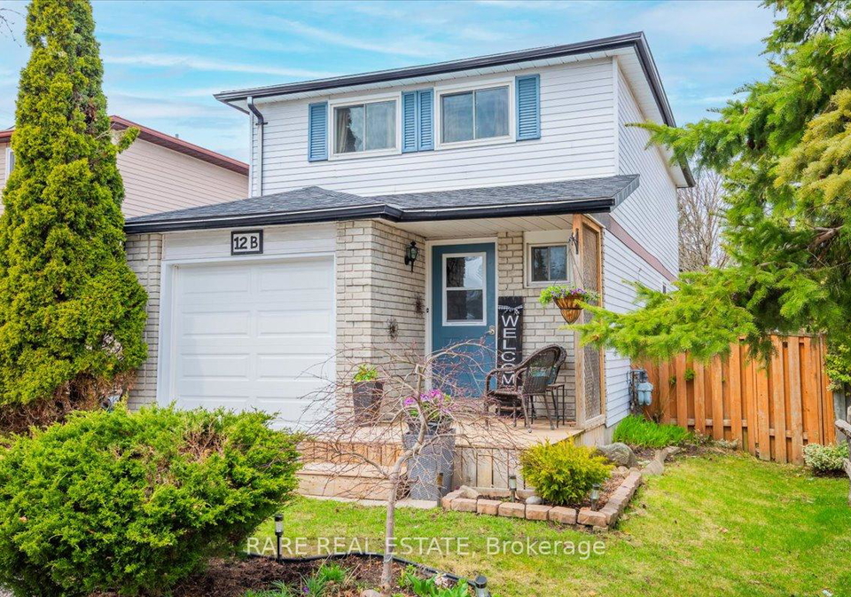 12b-janice-drive-barrie-ontario-s12184227