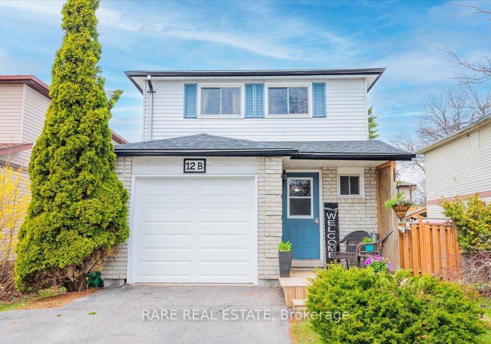 12b-janice-drive-barrie-ontario-s12184227