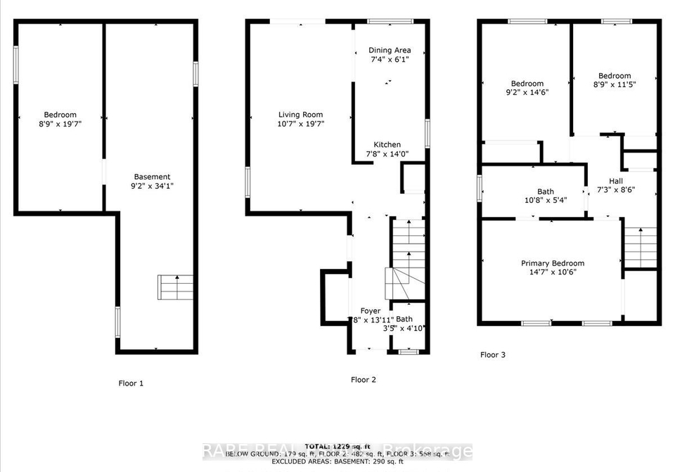 12b-janice-drive-barrie-ontario-s12184227