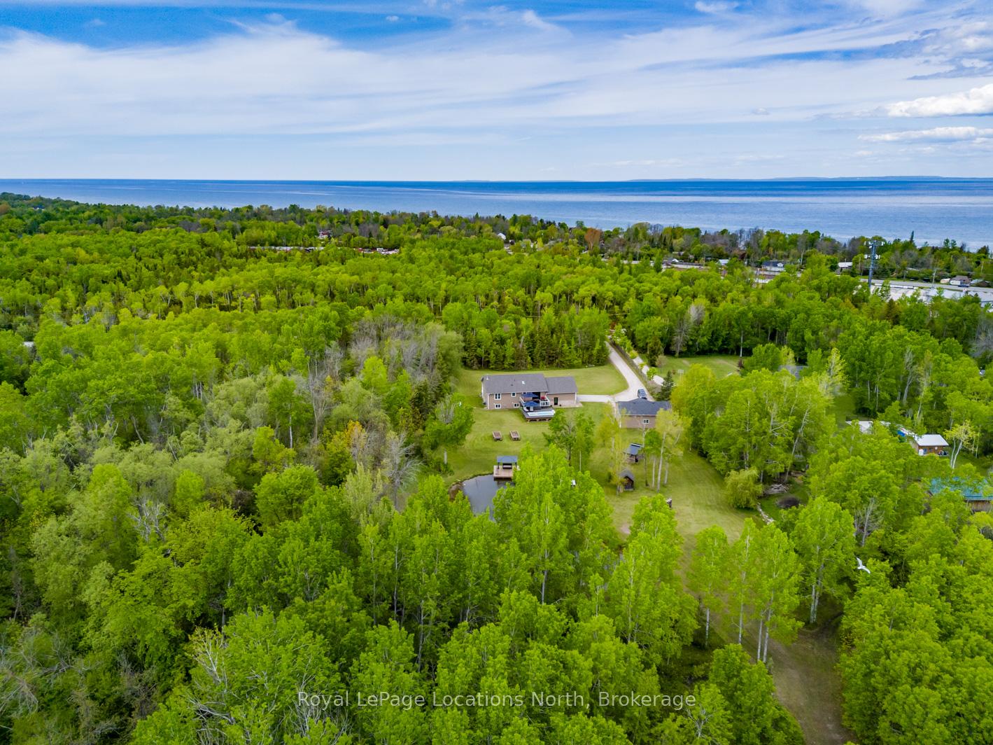 48-toner-street-collingwood-ontario-s12184274