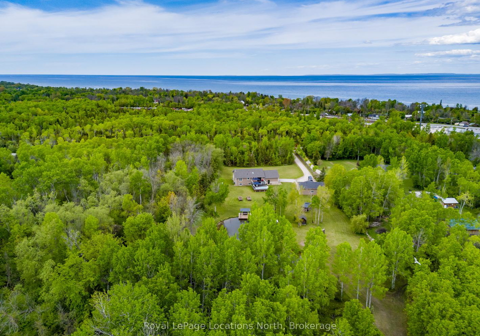 48-toner-street-collingwood-ontario-s12184274