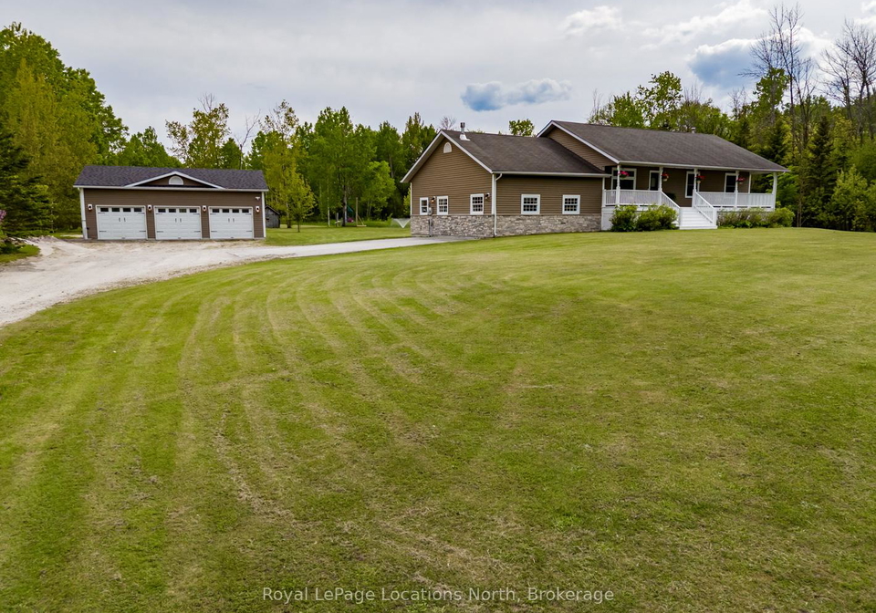 48-toner-street-collingwood-ontario-s12184274