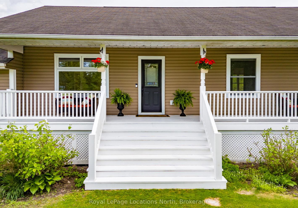 48-toner-street-collingwood-ontario-s12184274