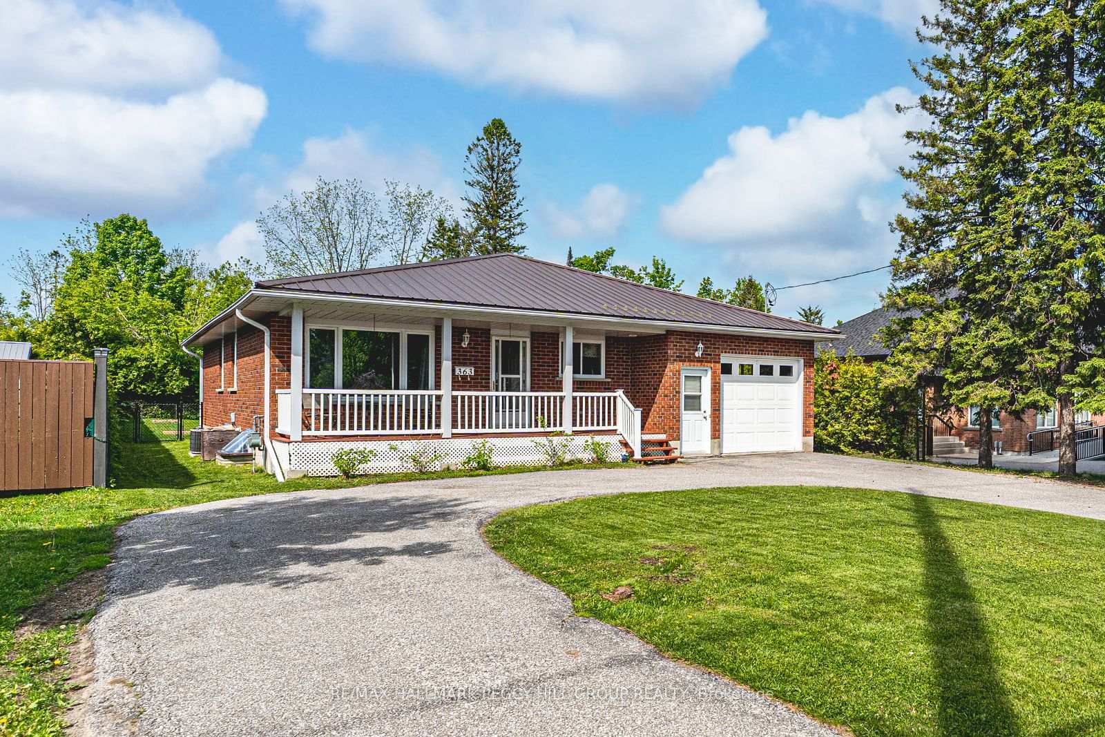 363-west-street-n-orillia-ontario-s12184335