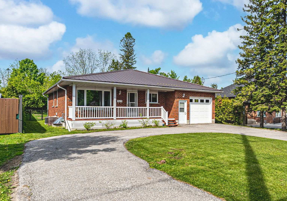 363-west-street-n-orillia-ontario-s12184335