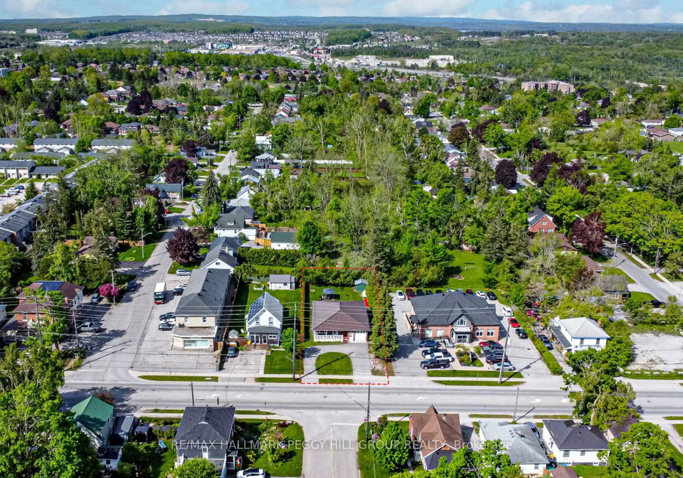 363-west-street-n-orillia-ontario-s12184335
