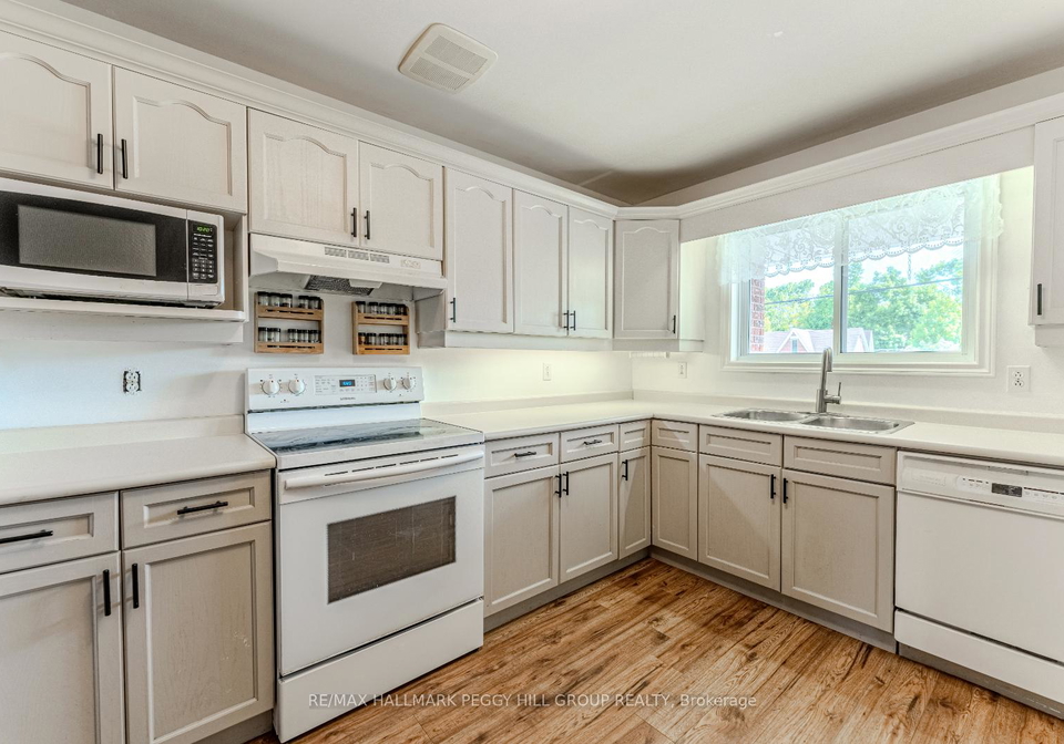 363-west-street-n-orillia-ontario-s12184335