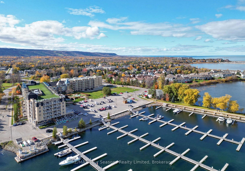 9-harbour-street-e-collingwood-ontario-s12184369