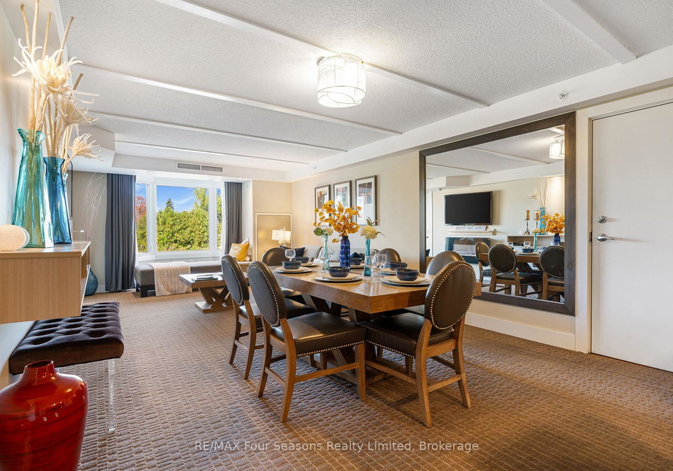 9-harbour-street-e-collingwood-ontario-s12184369