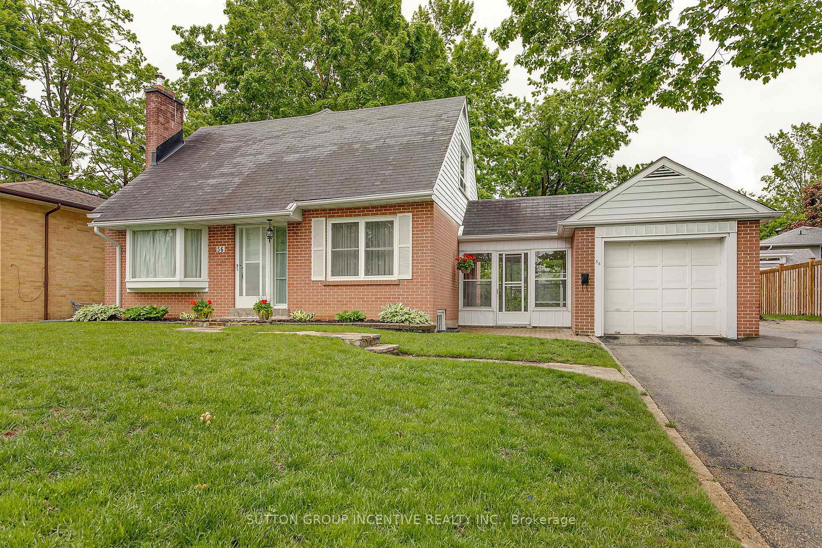 56-dalton-crescent-s-orillia-ontario-s12184409