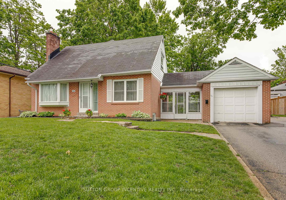 56-dalton-crescent-s-orillia-ontario-s12184409