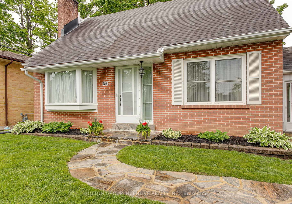 56-dalton-crescent-s-orillia-ontario-s12184409
