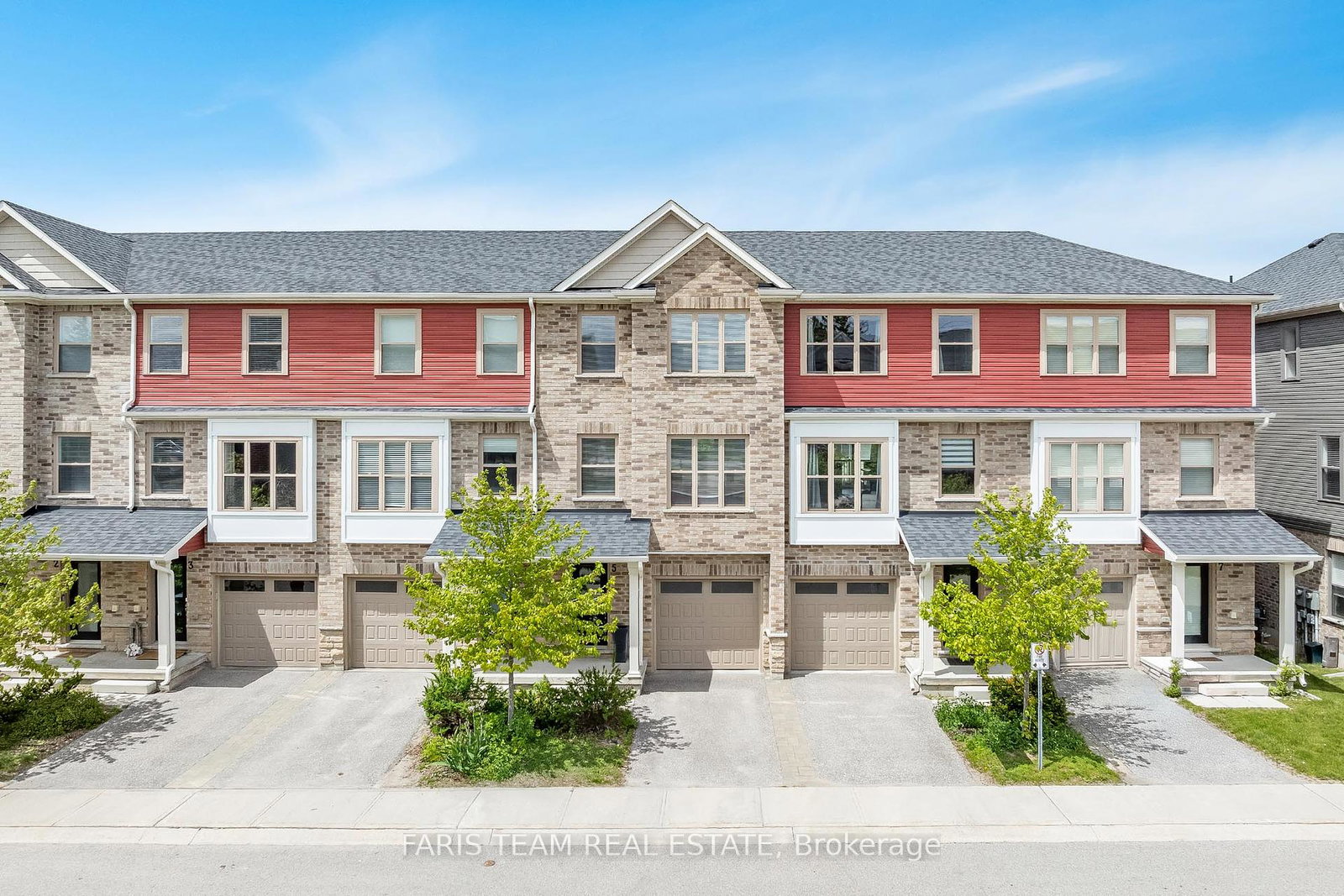 1-leggott-avenue-barrie-ontario-s12184426