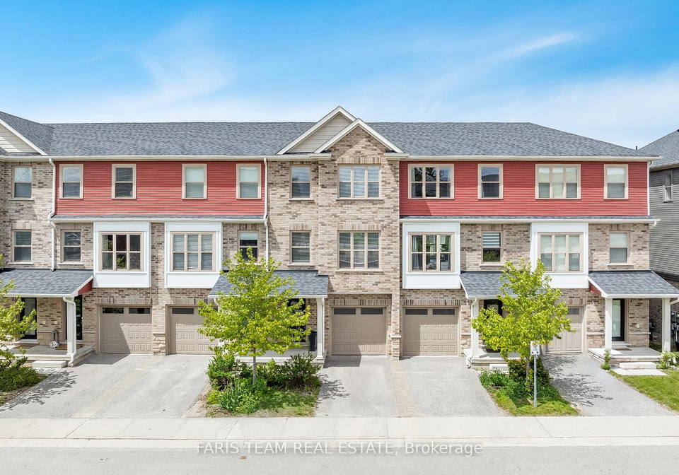 1-leggott-avenue-barrie-ontario-s12184426