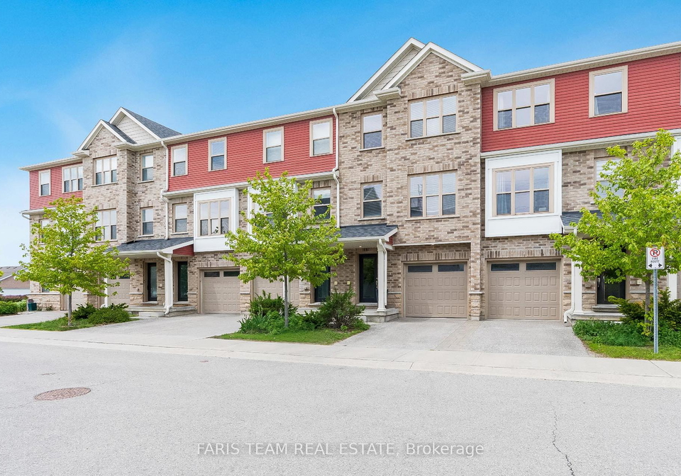1-leggott-avenue-barrie-ontario-s12184426