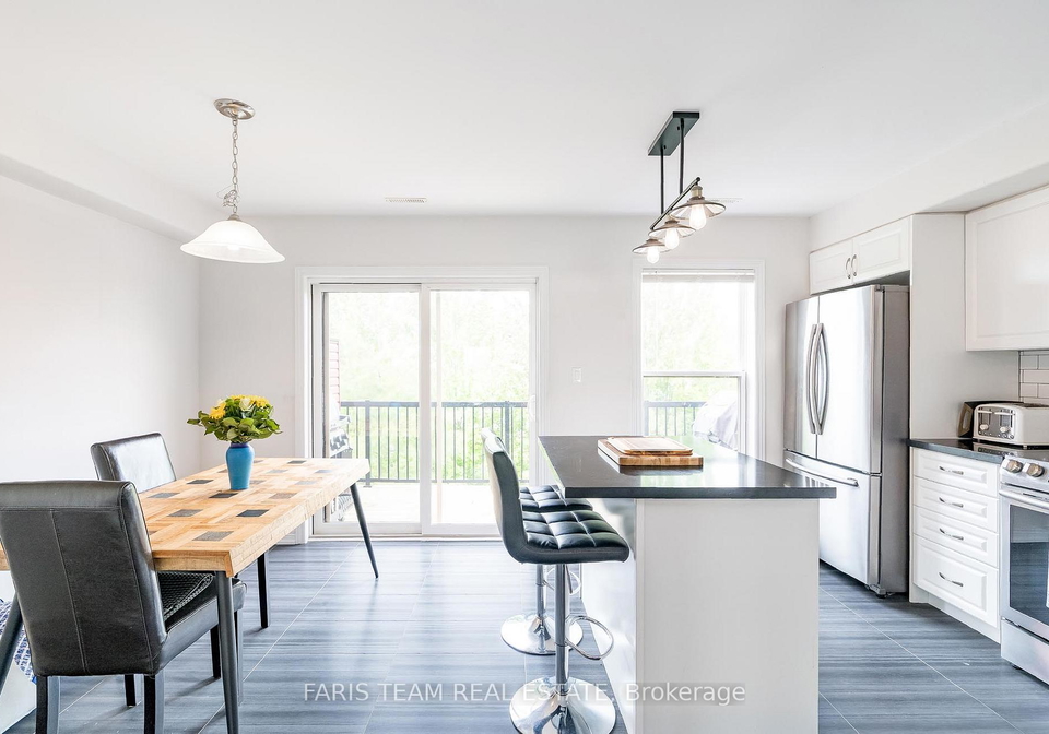 1-leggott-avenue-barrie-ontario-s12184426