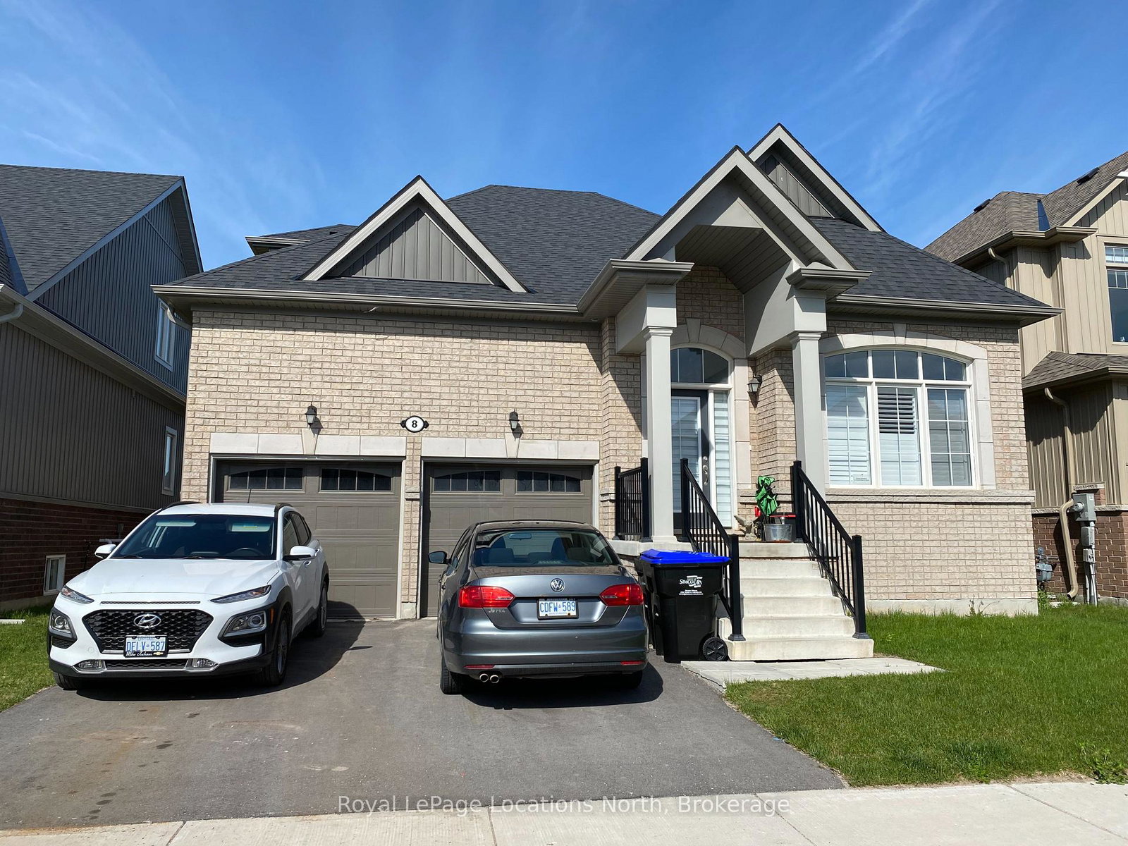8-kirby-avenue-collingwood-ontario-s12184477