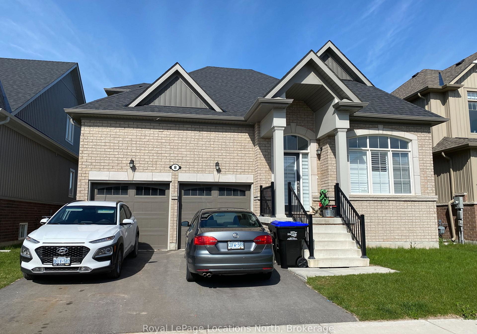 8-kirby-avenue-collingwood-ontario-s12184477