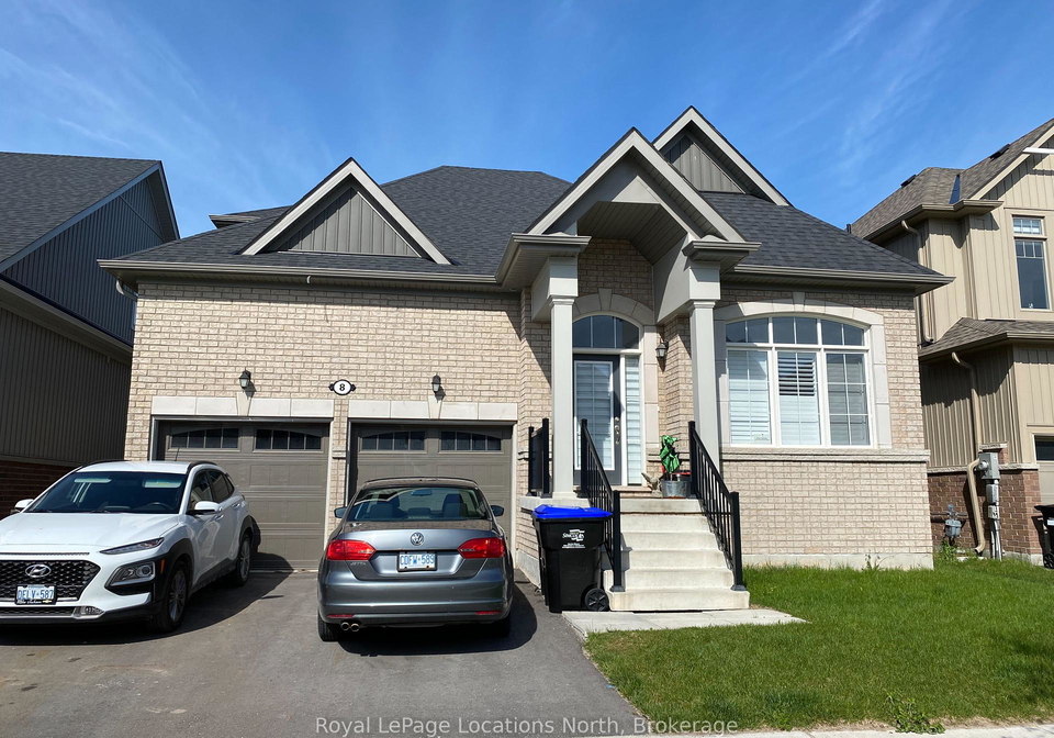 8-kirby-avenue-collingwood-ontario-s12184477