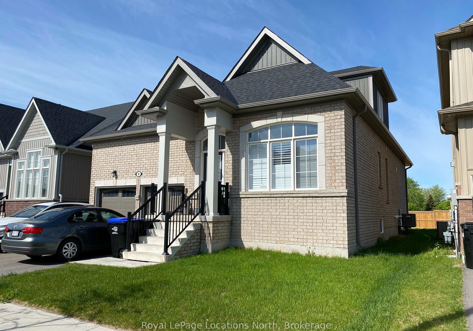 8-kirby-avenue-collingwood-ontario-s12184477