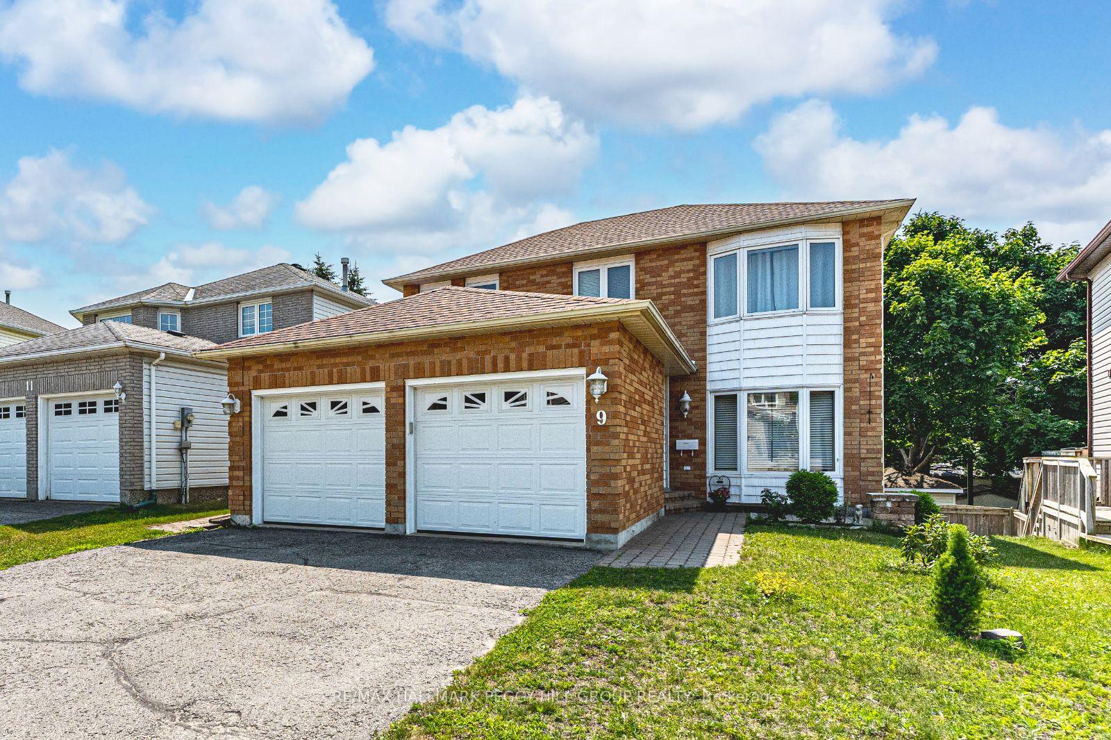 9-orwell-crescent-barrie-ontario-s12184651