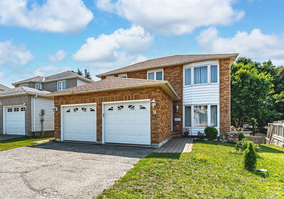 9-orwell-crescent-barrie-ontario-s12184651