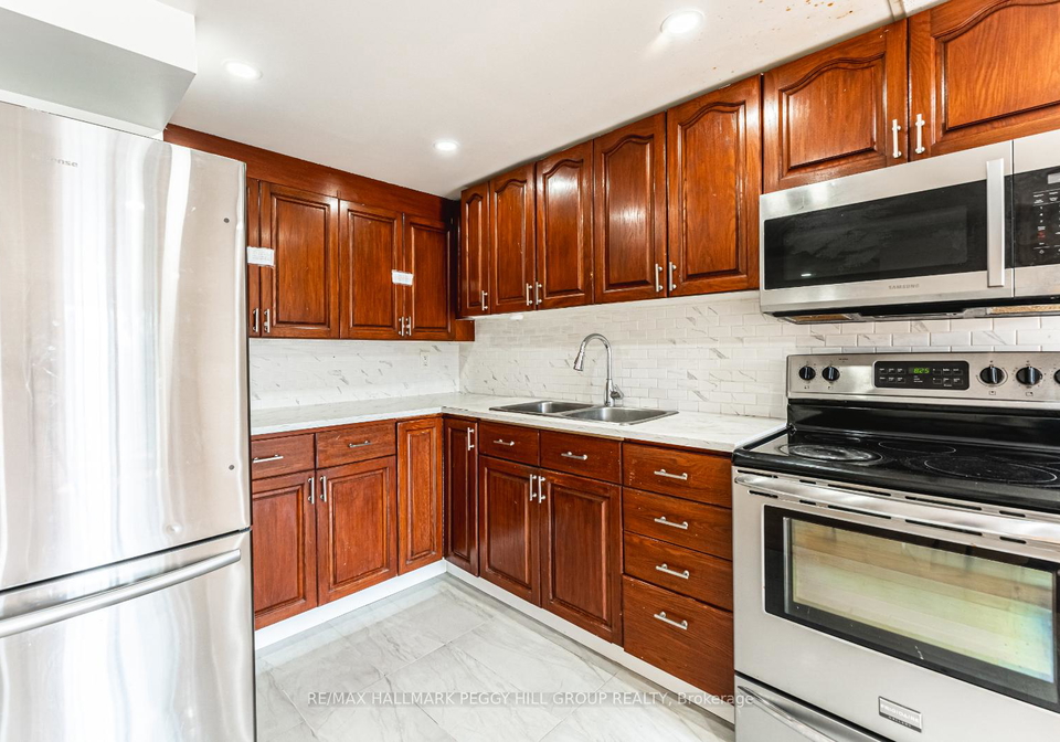 9-orwell-crescent-barrie-ontario-s12184651