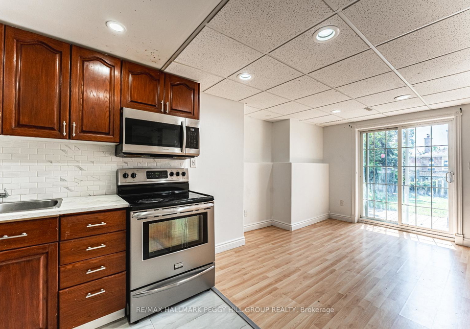 9-orwell-crescent-barrie-ontario-s12184651