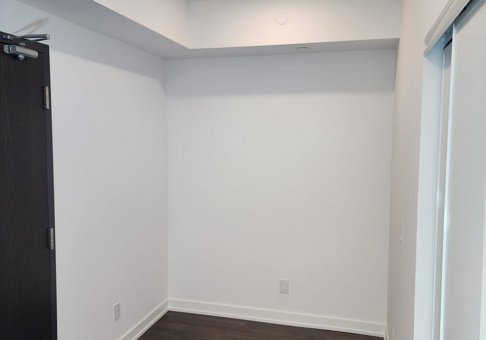 56-lakeside-terrace-barrie-ontario-s12184893
