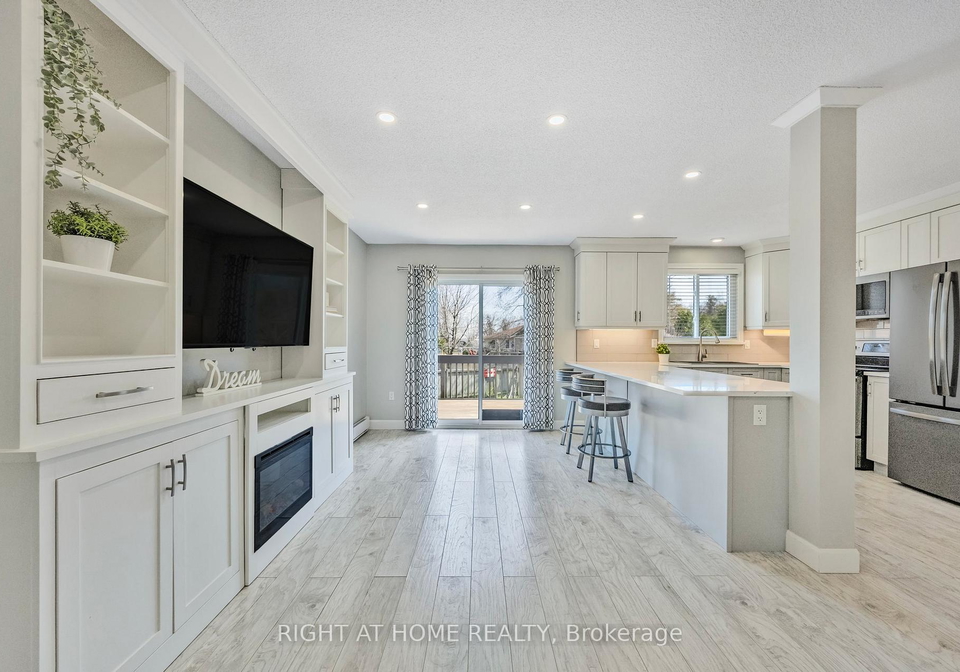 9205-11-highway-n-severn-ontario-s12184995