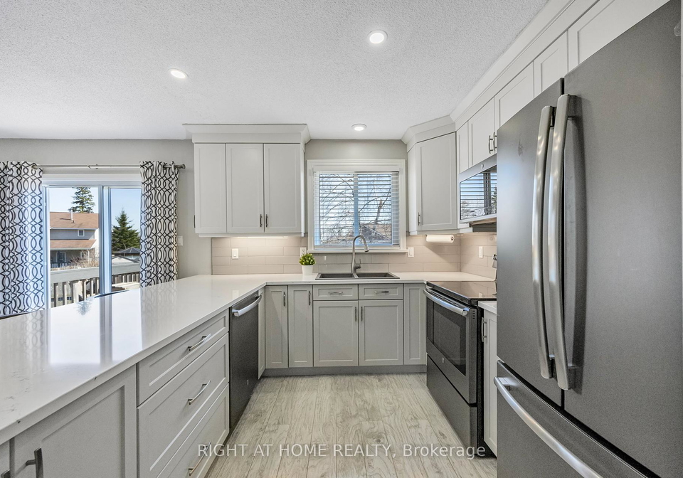 9205-11-highway-n-severn-ontario-s12184995