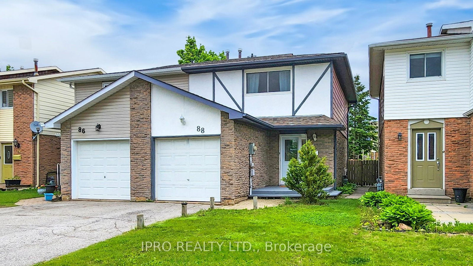 88-christie-crescent-barrie-ontario-s12185073