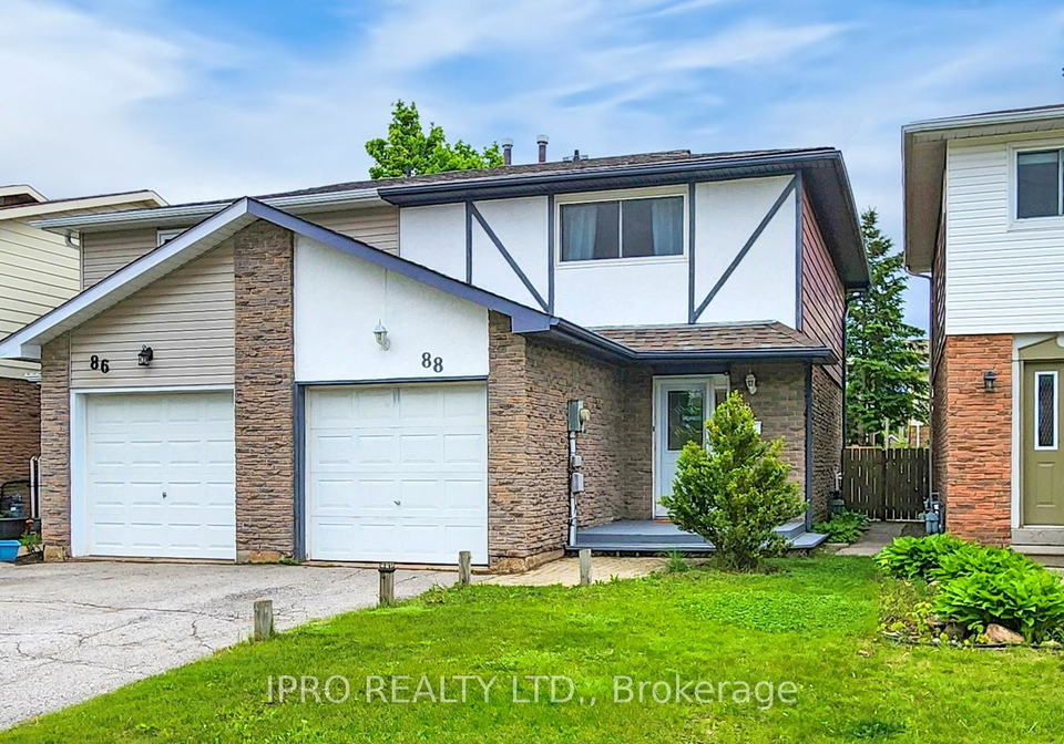 88-christie-crescent-barrie-ontario-s12185073