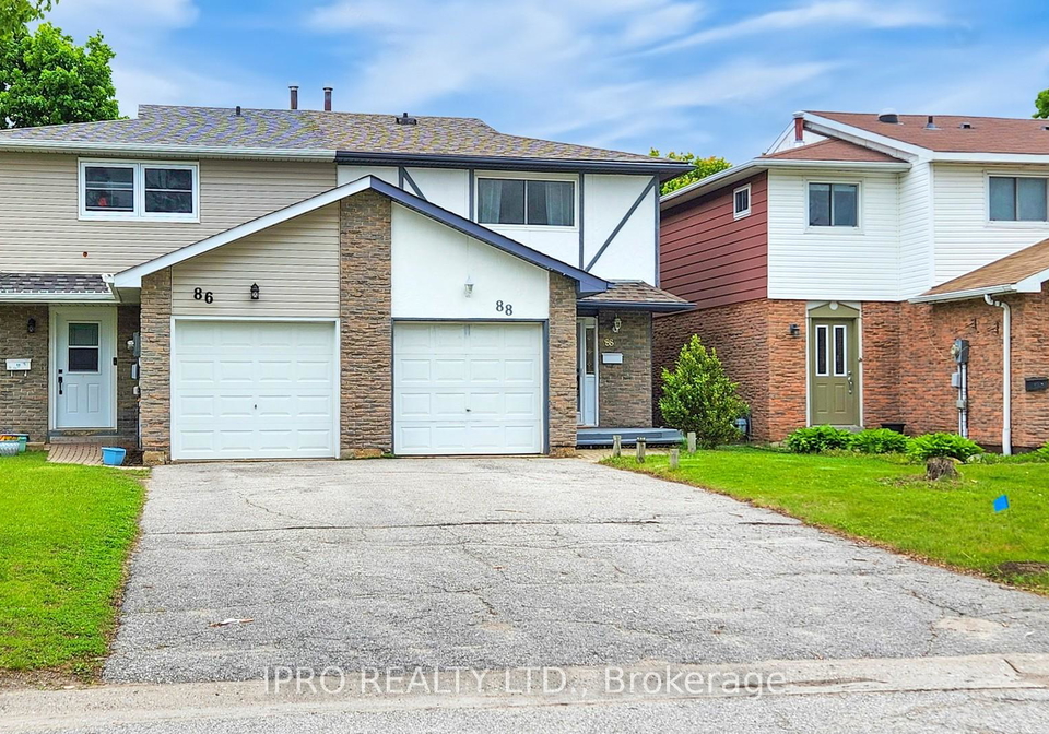 88-christie-crescent-barrie-ontario-s12185073