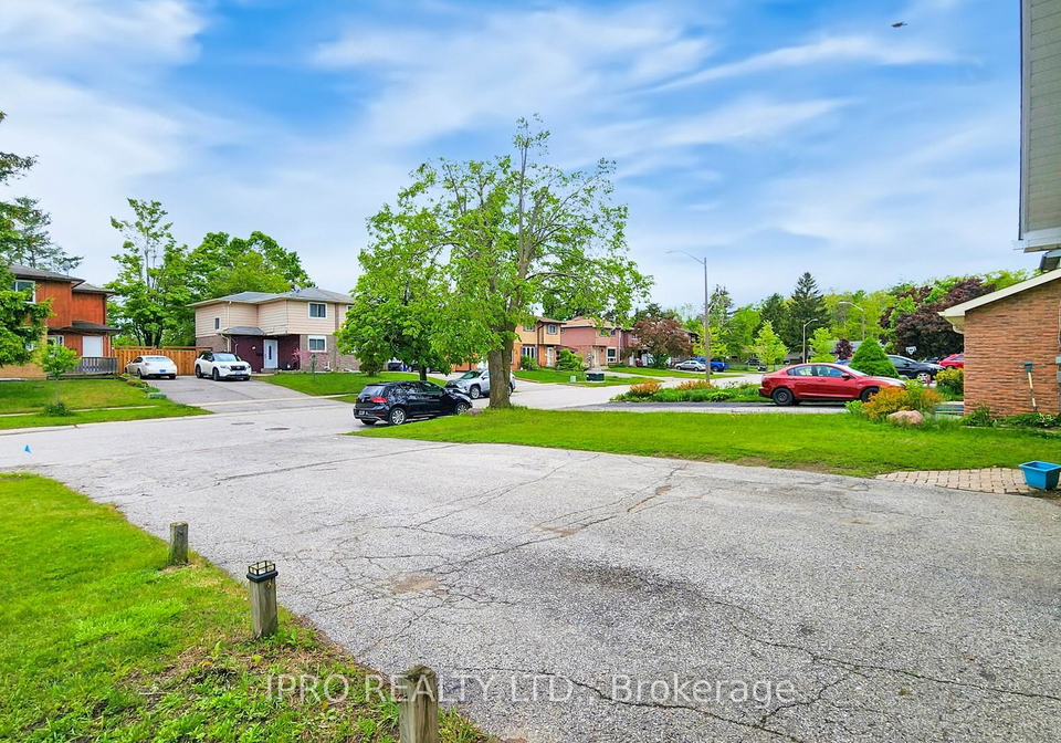 88-christie-crescent-barrie-ontario-s12185073