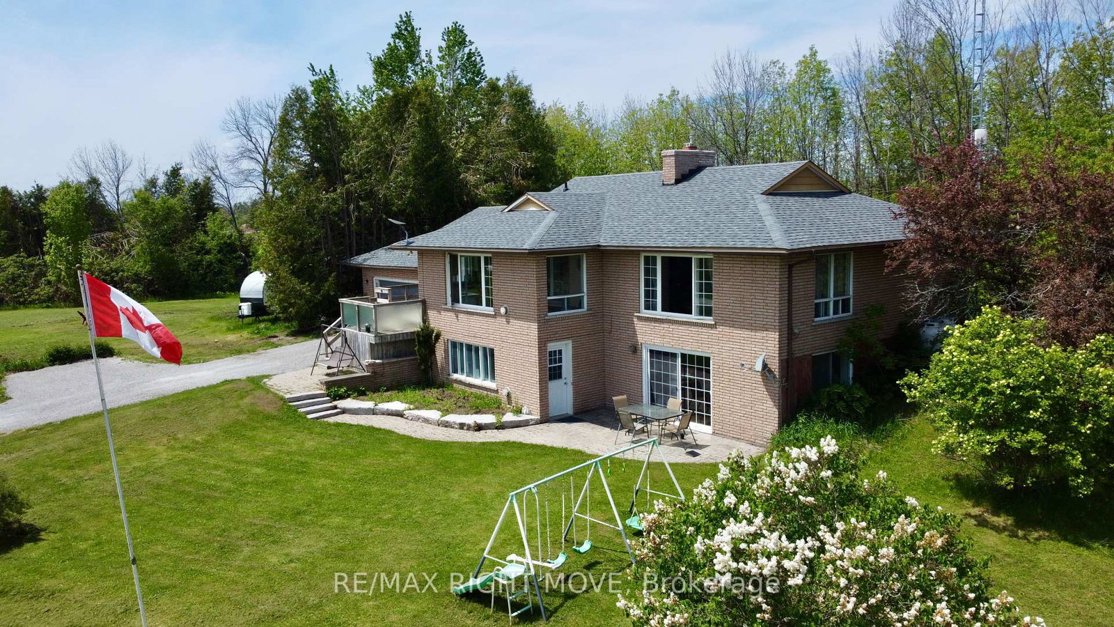 2696-concession-9-road-w-ramara-ontario-s12185124