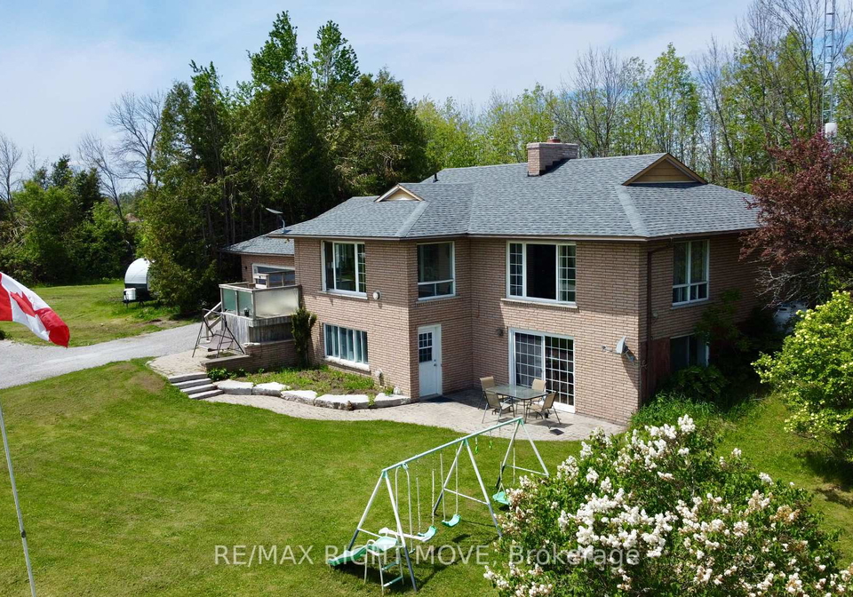 2696-concession-9-road-w-ramara-ontario-s12185124
