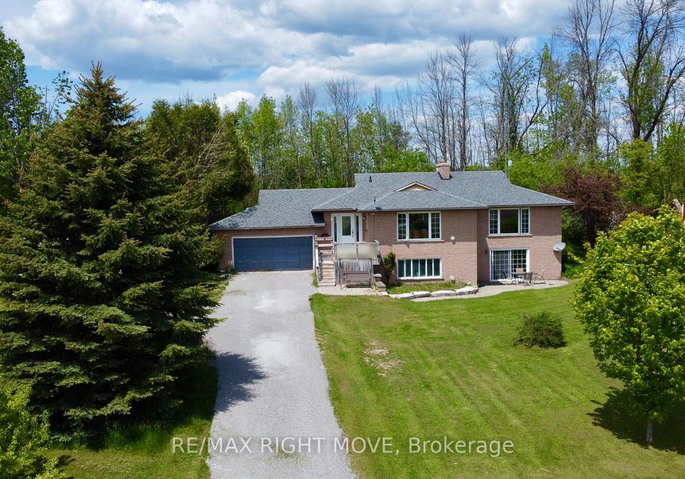 2696-concession-9-road-w-ramara-ontario-s12185124