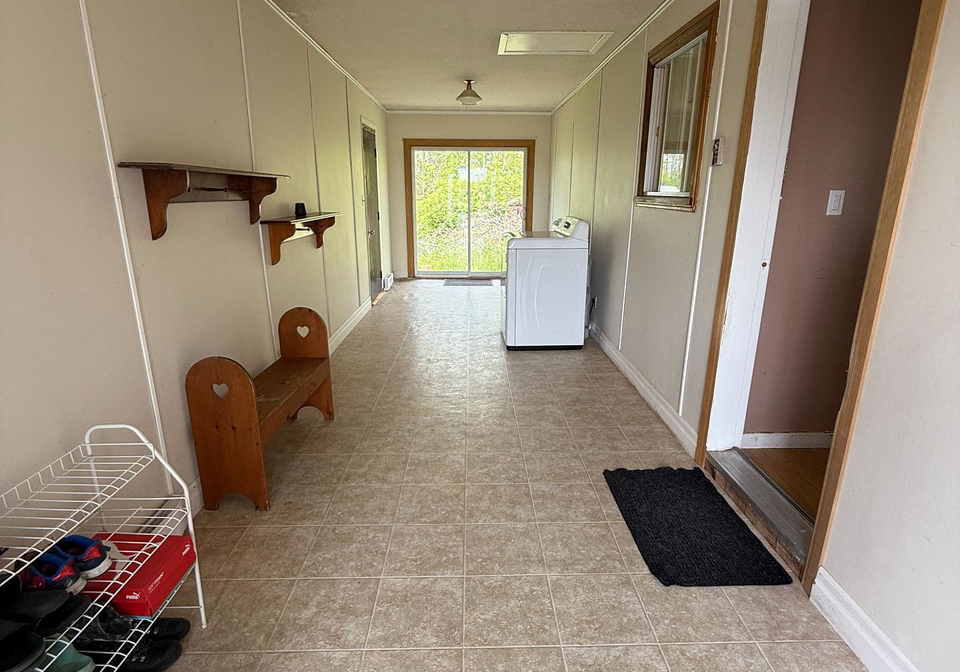 2696-concession-9-road-w-ramara-ontario-s12185124