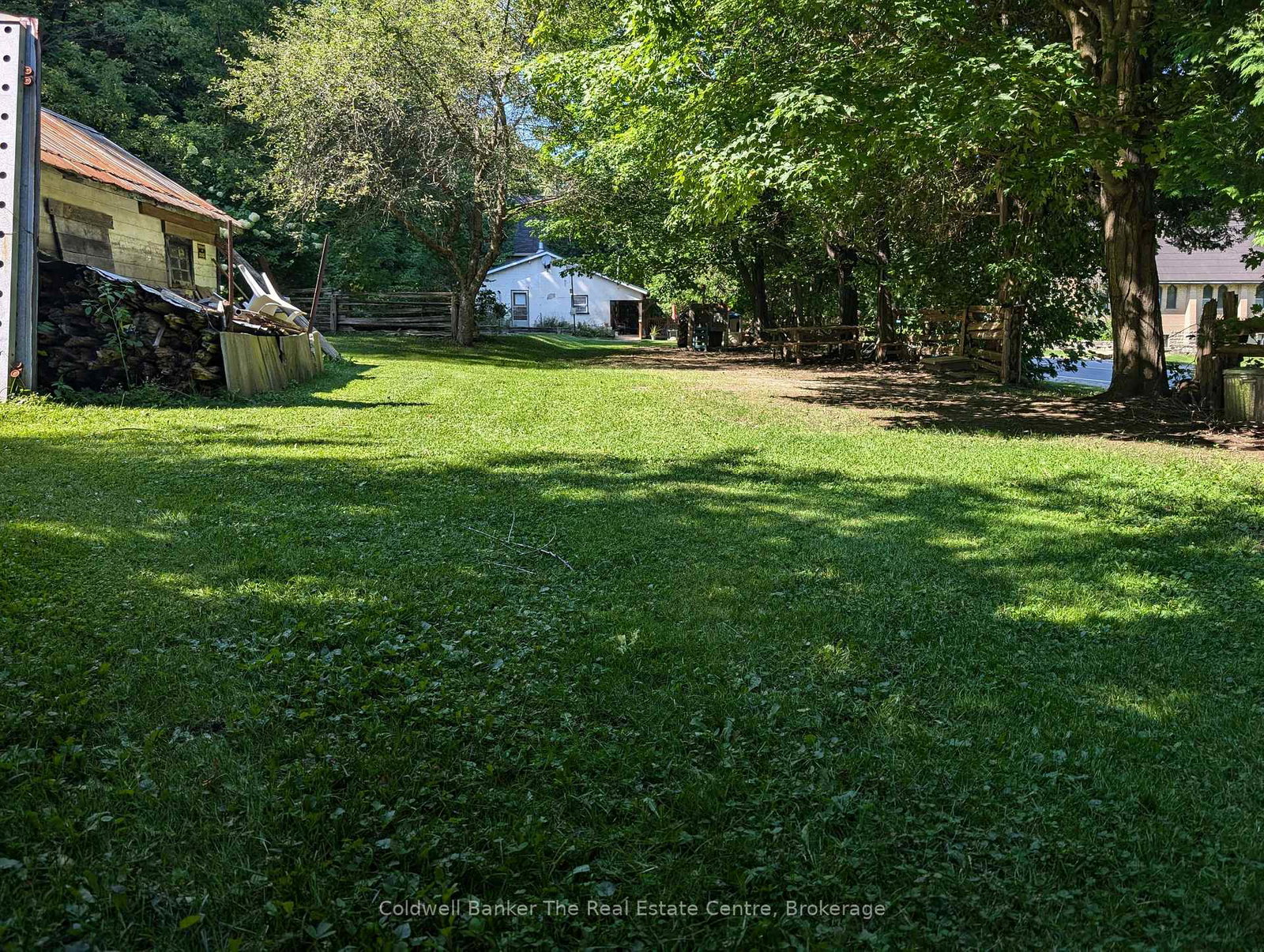 8934-county-road-9-clearview-ontario-s12185195