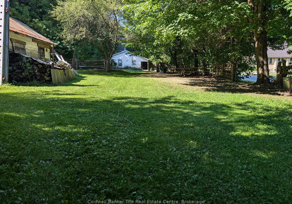 8934-county-road-9-clearview-ontario-s12185195