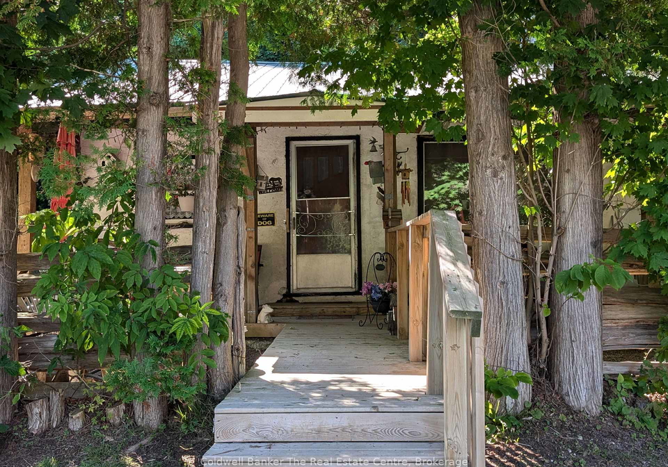 8934-county-road-9-clearview-ontario-s12185195