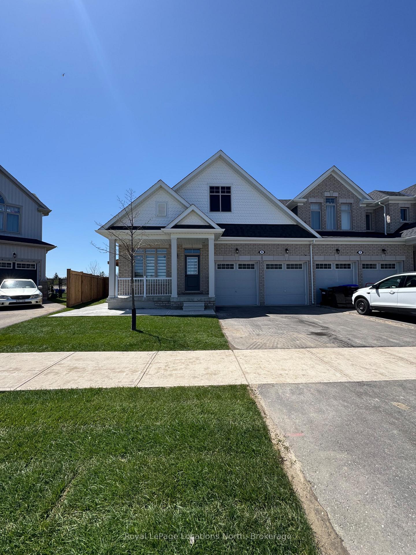 9-bianca-crescent-wasaga-beach-ontario-s12185282