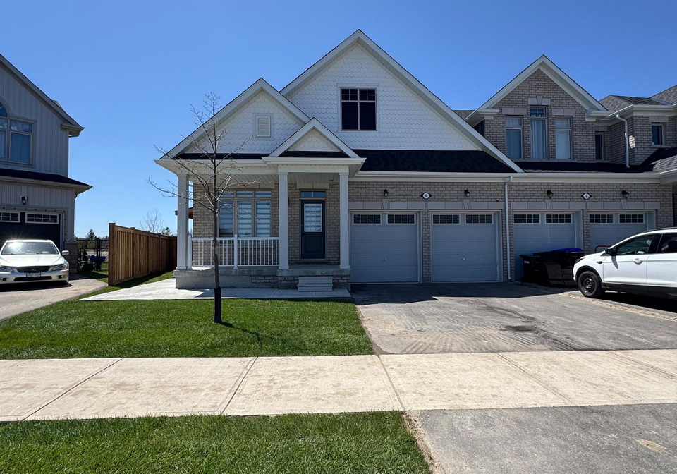 9-bianca-crescent-wasaga-beach-ontario-s12185282