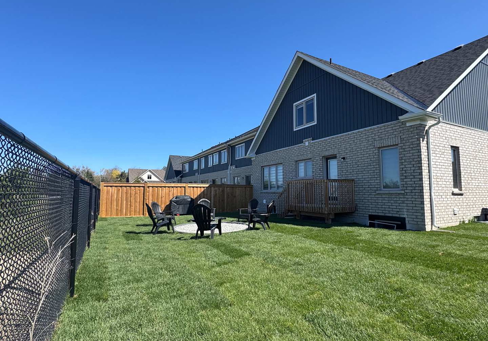 9-bianca-crescent-wasaga-beach-ontario-s12185282