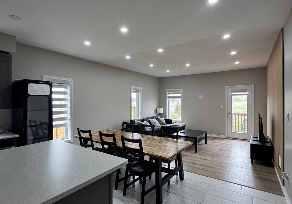 9-bianca-crescent-wasaga-beach-ontario-s12185282