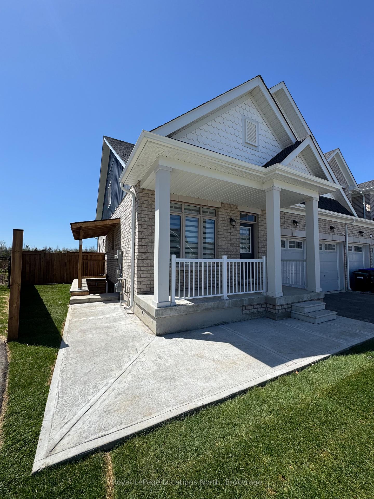 9-bianca-crescent-wasaga-beach-ontario-s12185303
